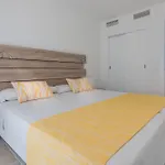 Apartamentos Sea Club