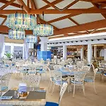 Apartamentos Sea Club