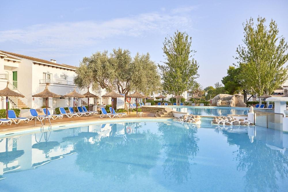 Sea Club Hotel 3*