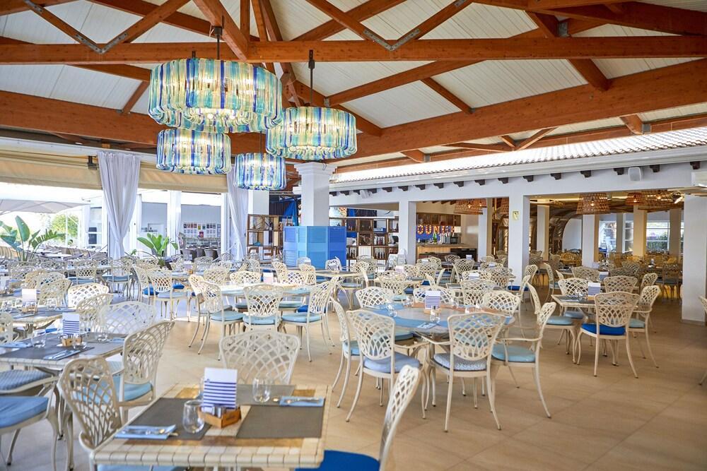 Sea Club
